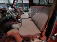 12_1976-Chevrolet-C10-Rosedale Red-212965-45.jpg